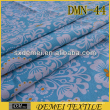 home textile wholesale stock lot 2013 new products on market